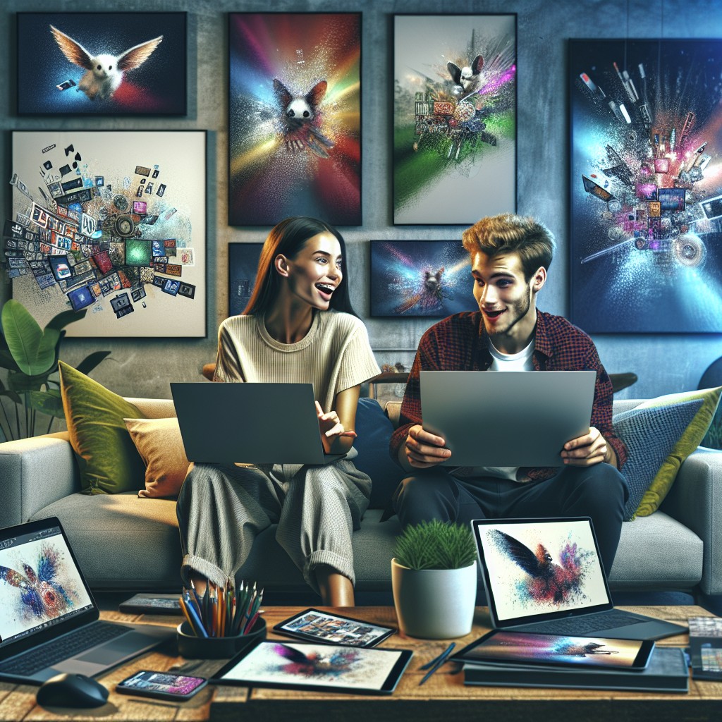 NFT market after the hype: what Romanian buyers should understand first